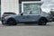 2023 Mazda Mazda3 2.5 S Carbon Edition