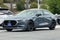 2023 Mazda Mazda3 2.5 S Carbon Edition