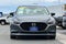2023 Mazda Mazda3 2.5 S Carbon Edition