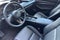 2024 Mazda Mazda3 2.5 S Preferred Package