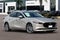 2024 Mazda Mazda3 2.5 S Preferred Package