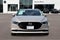 2024 Mazda Mazda3 2.5 S Preferred Package