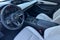 2019 Mazda Mazda3 Premium