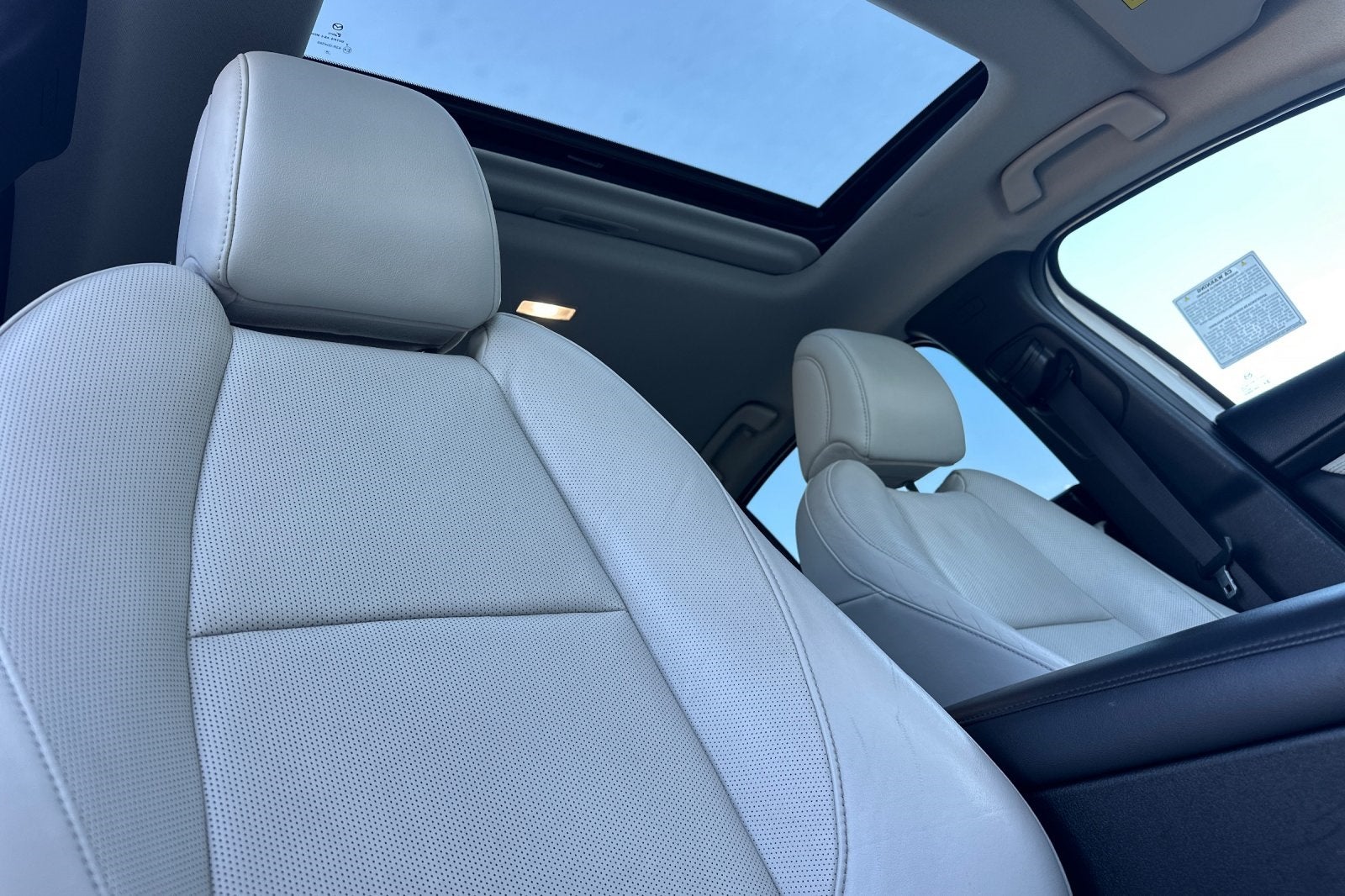 2019 Mazda Mazda3 Premium