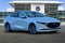 2019 Mazda Mazda3 Premium