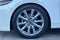 2019 Mazda Mazda3 Premium