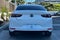 2019 Mazda Mazda3 Premium