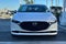 2019 Mazda Mazda3 Premium