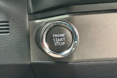 2022 Toyota Tacoma TRD Sport V6