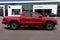 2022 Toyota Tacoma TRD Sport V6