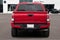 2022 Toyota Tacoma TRD Sport V6