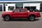2022 Toyota Tacoma TRD Sport V6