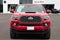2022 Toyota Tacoma TRD Sport V6