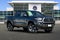 2019 Toyota Tacoma TRD Sport V6