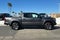 2019 Toyota Tacoma TRD Sport V6