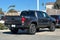 2019 Toyota Tacoma TRD Sport V6
