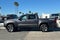 2019 Toyota Tacoma TRD Sport V6