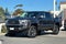 2019 Toyota Tacoma TRD Sport V6