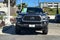 2019 Toyota Tacoma TRD Sport V6