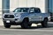 2022 Toyota Tacoma TRD Off-Road V6