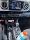 2018 Toyota Tacoma TRD Off-Road V6