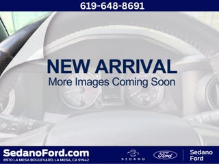 2018 Toyota Tacoma TRD Off-Road V6