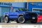 2024 Toyota Tacoma TRD Off-Road PICK UP