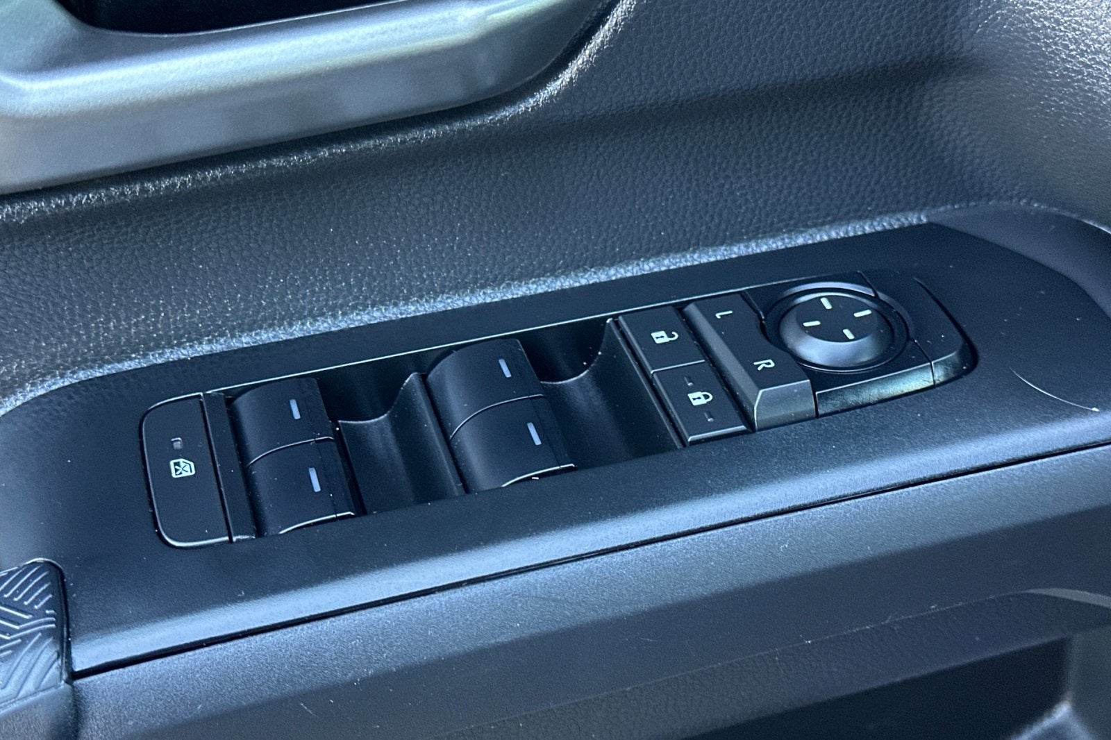 2024 Toyota Tacoma TRD Off-Road PICK UP