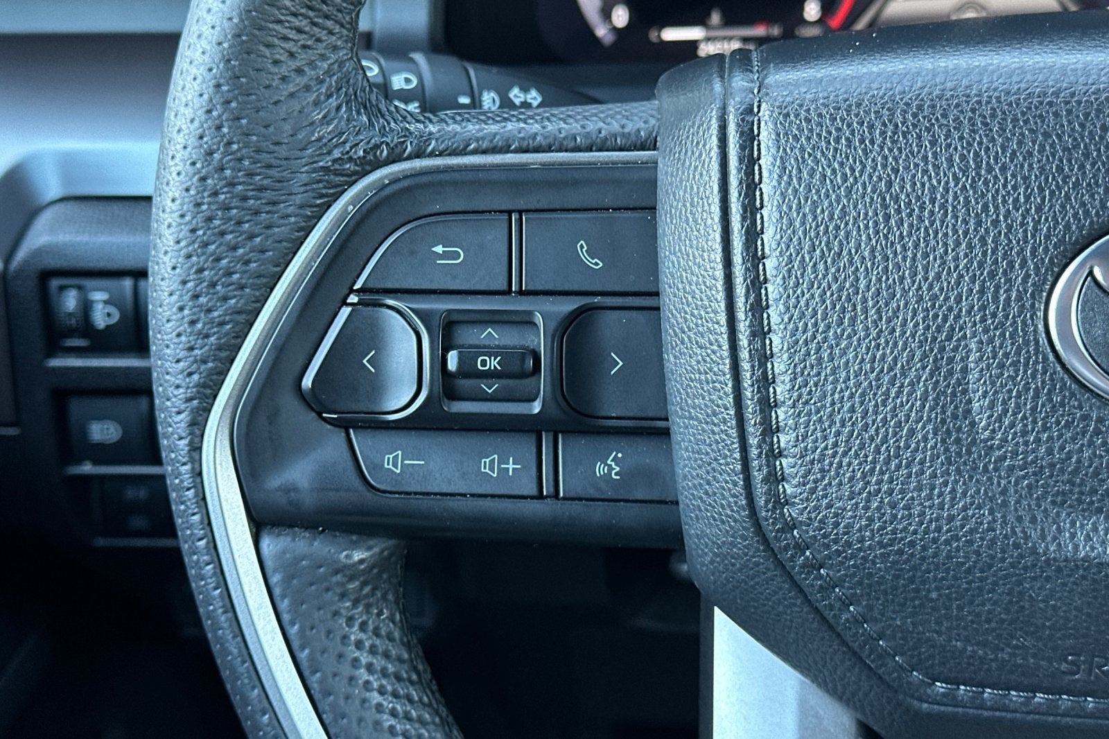 2024 Toyota Tacoma TRD Off-Road PICK UP