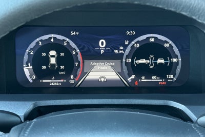 2024 Toyota Tacoma TRD Off-Road PICK UP