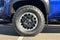 2024 Toyota Tacoma TRD Off-Road PICK UP