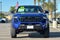 2024 Toyota Tacoma TRD Off-Road PICK UP