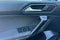 2021 Volkswagen Tiguan 2.0T S