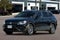 2021 Volkswagen Tiguan 2.0T S