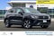 2022 Volkswagen Taos 1.5T SEL
