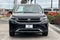 2022 Volkswagen Taos 1.5T SEL
