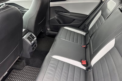 2022 Volkswagen Taos 1.5T SEL