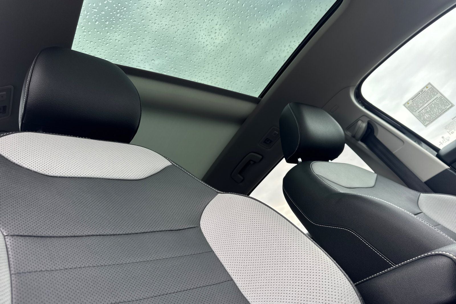 2022 Volkswagen Taos 1.5T SEL