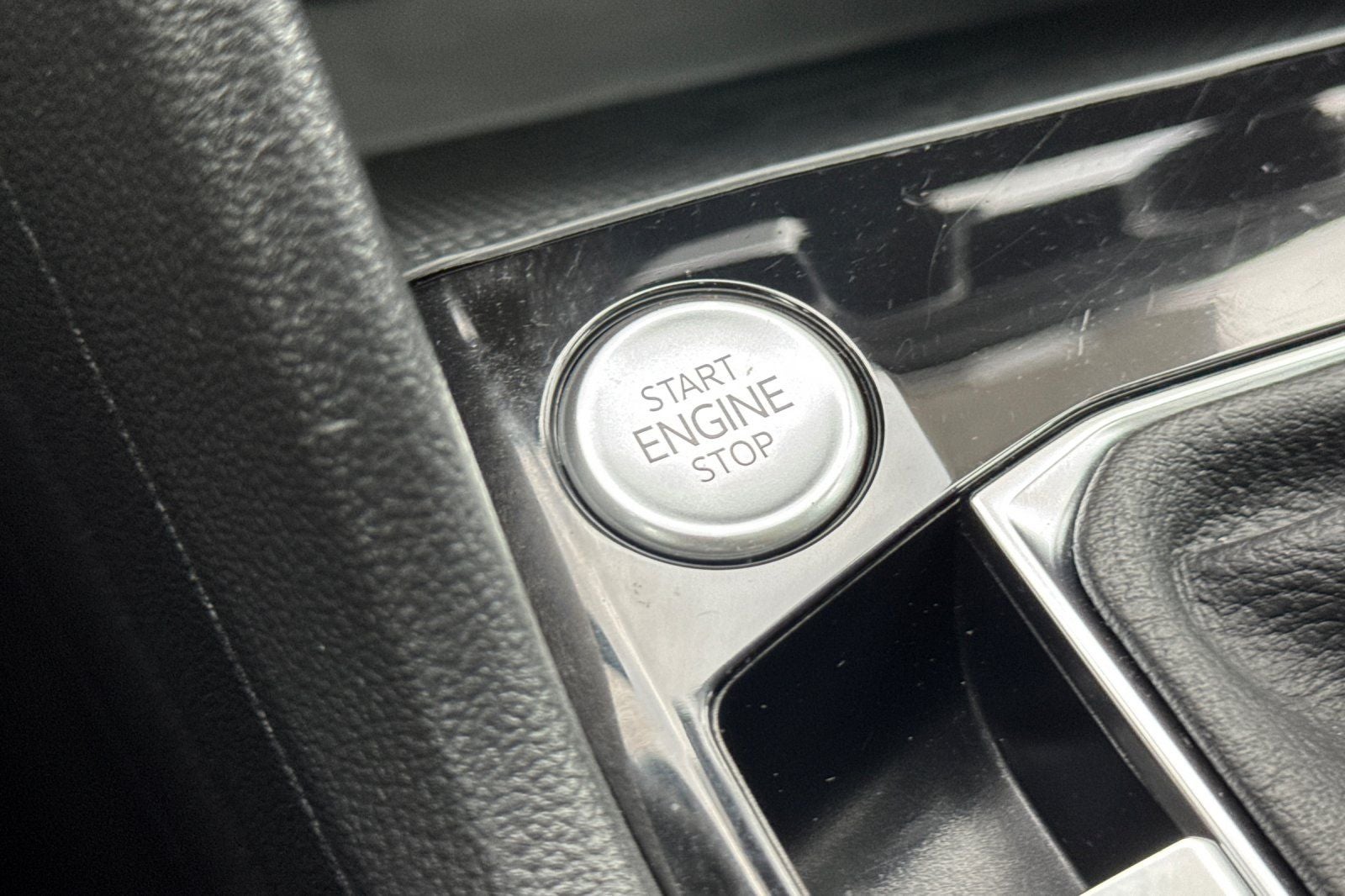 2022 Volkswagen Taos 1.5T SEL