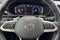 2022 Volkswagen Taos 1.5T SEL