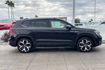 2022 Volkswagen Taos 1.5T SEL