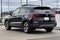 2022 Volkswagen Taos 1.5T SEL