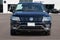 2018 Volkswagen Tiguan 2.0T SE