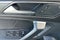 2018 Volkswagen Tiguan 2.0T SEL Premium