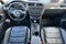 2018 Volkswagen Tiguan 2.0T SEL Premium