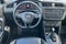 2018 Volkswagen Tiguan 2.0T SEL Premium