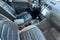 2018 Volkswagen Tiguan 2.0T SEL Premium