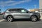 2018 Volkswagen Tiguan 2.0T SEL Premium