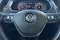 2018 Volkswagen Tiguan 2.0T SEL Premium