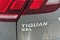 2018 Volkswagen Tiguan 2.0T SEL Premium